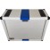 Marshall 1936 Design Store White with Blue Stripe