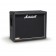 Marshall 1936V Cabinet 2 x 12 Front Angle