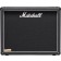 Marshall 1936V Cabinet 2 x 12 Front