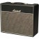 Marshall-1958X-Handwired-2-x-10'-Combo-Front-Angle