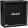 Marshall 1960BV Base Speaker Cab