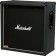 Marshall 1960BV Base Speaker Cab