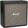 Marshall 1960BX 4x12 Amp Cab