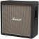 Marshall 1960BX 4x12 Amp Cab