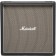 Marshall 1960BX 4x12 Amp Cab