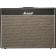 Marshall 1962 Bluesbreaker Reissue Combo Front