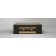 Marshall 1962 Bluesbreaker Reissue Combo Top