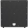 Marshall 2061CX 60 Watts 2x12 Extension Speaker Cab