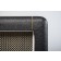 Marshall 2061CX 60 Watts 2x12 Extension Speaker Cab