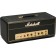 Marshall 2061X ‘Lead and Bass’ Re-Issue Handwired Head