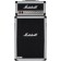 Marshall 2525H Mini Jubilee 2536A Half Stack Amp Package