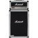 Marshall 2525H Mini Jubilee 2536A Half Stack Amp Package