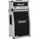 Marshall 2525H Mini Jubilee 2536A Half Stack Amp Package