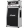 Marshall 2525H Mini Jubilee 2536A Half Stack Amp Package