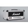 Marshall 2525H Mini Jubilee Head Guitar Amp Angle