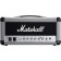 Marshall 2525H Mini Jubilee Head Guitar Amp