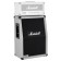 Marshall 2536A 2x12 Vertical Silver Jubilee Speaker Cab