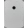 Marshall 2536A 2x12 Vertical Silver Jubilee Speaker Cab