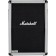 Marshall 2536A 2x12 Vertical Silver Jubilee Speaker Cab