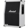 Marshall 2536A 2x12 Vertical Silver Jubilee Speaker Cab