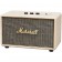 Marshall-Acton-Cream-Front-Angle-2