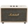 Marshall-Acton-Cream-Front