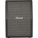 marshall-amplification-origin212a-160w-2-x-12-speaker-cabinet with 20H Head Cab