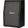 marshall-amplification-origin212a-160w-2-x-12-speaker-cabinet with 20H Head Cab Angle
