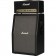 marshall-amplification-origin212a-160w-2-x-12-speaker-cabinet with 20H Head Front Angle