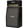 marshall-amplification-origin212a-160w-2-x-12-speaker-cabinet with 20H Head Front Angle