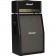 marshall-amplification-origin212a-160w-2-x-12-speaker-cabinet with 20H Head Front Angle 2