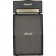 marshall-amplification-origin212a-160w-2-x-12-speaker-cabinet with 20H Head Main