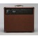 Marshall AS100D Acoustic Guitar Amp Combo Back