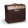 Marshall AS100D Acoustic Guitar Amp Combo