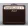Marshall AS100D Acoustic Guitar Amp Combo Front