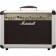 Marshall-AS50DC-Cream-Limited-Edition-Front