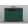 Marshall AS50DG Green Acoustic Guitar Amp Combo Back