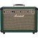 Marshall AS50DG Green Acoustic Guitar Amp Combo