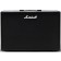marshall-code100-2x12-combo