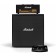 Marshall CODE100H Head Half Stack Deal with CODE412