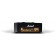 Marshall CODE100H Head 