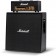 Marshall CODE100H Head Half Stack Deal with CODE412