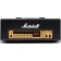 Marshall CODE100H Head 