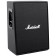 Marshall CODE212 2 x 12 Speaker Cabinet Angle