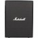 Marshall CODE212 2 x 12 Speaker Cabinet Front