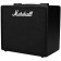 Marshall CODE25 1x10 Combo Guitar Amp Angle 2