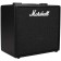 Marshall CODE25 1x10 Combo Guitar Amp Angle