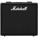 Marshall CODE25 1x10 Combo Guitar Amp Front