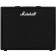 Marshall CODE50 1x12 Combo Guitar Amp Front