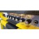 Marshall-Custom-Shop-2525H-and-2536A-Yellow-with-Black-Stripe-Half-Stack-Control-Panel